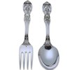 19910_reed-barton-francis-first-sterling-silver-2-piece-baby-flatware-set.jpg