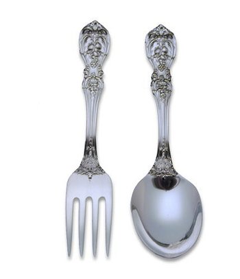 19910_reed-barton-francis-first-sterling-silver-2-piece-baby-flatware-set.jpg