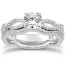 1993_1-00ct-pave-diamond-engagement-wedding-ring-set-14k-white-gold.jpg