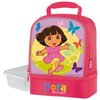 1994_thermos-dual-compartment-lunch-kit-dora-the-explorer.jpg