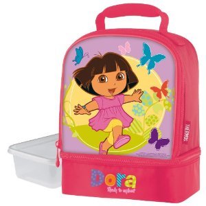 1994_thermos-dual-compartment-lunch-kit-dora-the-explorer.jpg