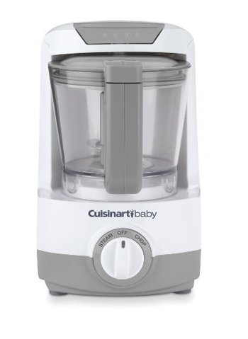 19950_cuisinart-bfm-1000-baby-food-maker-and-bottle-warmer.jpg