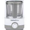 19950_cuisinart-bfm-1000-baby-food-maker-and-bottle-warmer.jpg