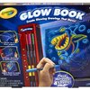 19961_crayola-glow-book.jpg