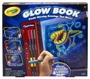 19961_crayola-glow-book.jpg