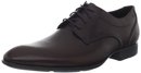 19962_rockport-men-s-dialed-in-plain-toe-oxford.jpg