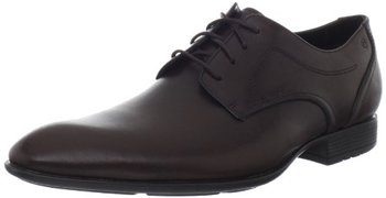 19962_rockport-men-s-dialed-in-plain-toe-oxford.jpg