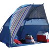 19965_texsport-calypso-cabana-beach-shelter.jpg