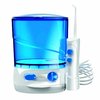 19988_interplak-swj1-sonic-water-jet-white.jpg