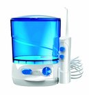 19988_interplak-swj1-sonic-water-jet-white.jpg