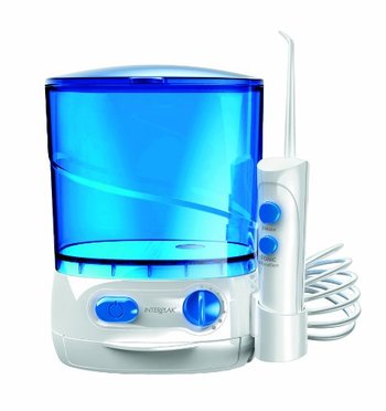 19988_interplak-swj1-sonic-water-jet-white.jpg