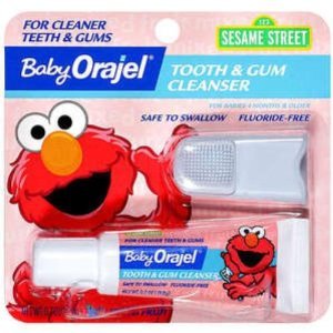 199_baby-orajel-fluoride-free-toothpaste-fruit-7-oz.jpg