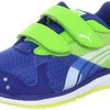 20006_puma-faas-300-r-v-running-shoe-toddler-little-kid-big-kid-monoco-blue-white-jasmine-green-4-m-us-toddler.jpg