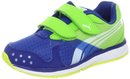 20006_puma-faas-300-r-v-running-shoe-toddler-little-kid-big-kid-monoco-blue-white-jasmine-green-4-m-us-toddler.jpg