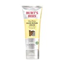 20011_burt-s-bees-shea-butter-hand-repair-hand-creme.jpg