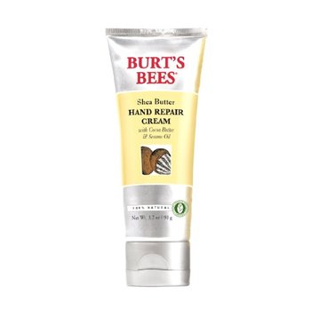 20011_burt-s-bees-shea-butter-hand-repair-hand-creme.jpg