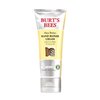 20011_burt-s-bees-shea-butter-hand-repair-hand-creme.jpg