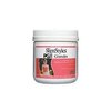 2001_slimstyles-pgx-granules-by-natural-factors-150-grams-slim-styles.jpg