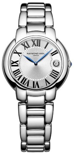 20025_raymond-weil-women-s-5235-st-00659-jasmine-stainless-steel-bracelet-silver-dial-date-watch.jpg