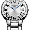 20025_raymond-weil-women-s-5235-st-00659-jasmine-stainless-steel-bracelet-silver-dial-date-watch.jpg