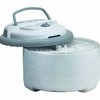 2002_nesco-fd-75pr-700-watt-food-dehydrator.jpg