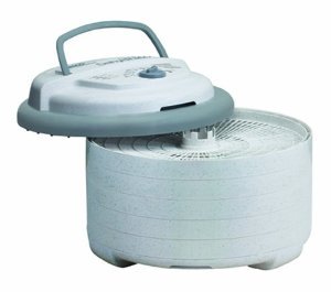 2002_nesco-fd-75pr-700-watt-food-dehydrator.jpg