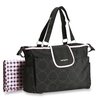 20055_carter-s-fashion-tote-tonal-dot.jpg