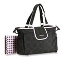 20055_carter-s-fashion-tote-tonal-dot.jpg