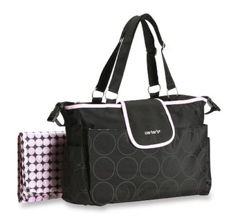 20055_carter-s-fashion-tote-tonal-dot.jpg