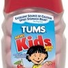 20064_tums-kids-chewable-tablets-cherry-blast-36-count-bottles-pack-of-3.jpg