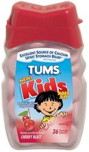 20064_tums-kids-chewable-tablets-cherry-blast-36-count-bottles-pack-of-3.jpg