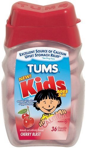 20064_tums-kids-chewable-tablets-cherry-blast-36-count-bottles-pack-of-3.jpg