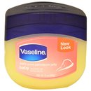 20065_vaseline-100-pure-petroleum-jelly-baby-13-oz-pack-of-3.jpg