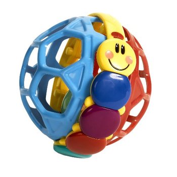 20077_baby-einstein-bendy-ball.jpg