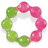 20082_munchkin-fun-ice-ring-teether-colors-may-vary.jpg