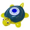 20089_baby-bath-thermometer-turtle.jpg