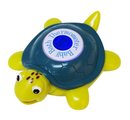 20089_baby-bath-thermometer-turtle.jpg