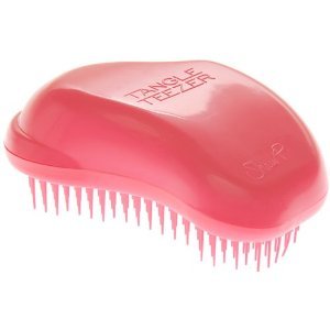 2008_tangle-teezer-original-professional-detangling-brush.jpg