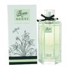 20096_gucci-gucci-flora-gracious-tuberose-eau-de-toilette-spray-3-4-ounce.jpg