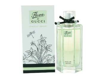 20096_gucci-gucci-flora-gracious-tuberose-eau-de-toilette-spray-3-4-ounce.jpg