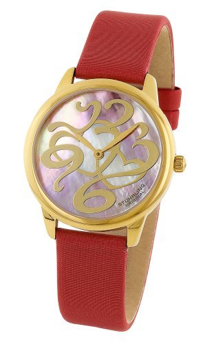 20097_stuhrling-original-women-s-199-1235h9-amour-aphrodite-daphne-heart-swiss-quartz-mother-of-pearl-red-watch.jpg