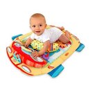 2009_bright-starts-tummy-cruiser-prop-play-mat.jpg