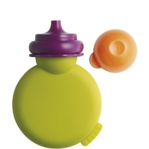 200_beaba-babypote-reusable-kids-squeeze-pouch.jpg