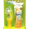 20104_baby-banana-brush-and-tooth-gel-combo-pack.jpg