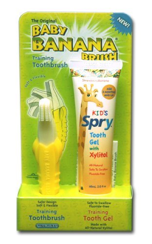 20104_baby-banana-brush-and-tooth-gel-combo-pack.jpg