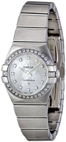 20105_omega-women-s-mother-of-pearl-dial-diamond-accent-watch-123-15-24-60-55-001.jpg
