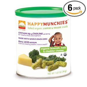 2010_happy-munchies-baked-organic-cheese-veggie-snacks-broccoli-kale-cheddar-cheese-1-63-ounce-canisters-pack-of-6.jpg