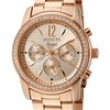 20113_invicta-women-s-11774-angel-rose-tone-dial-18k-rose-gold-ion-plated-stainless-steel-watch.jpg