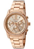 20113_invicta-women-s-11774-angel-rose-tone-dial-18k-rose-gold-ion-plated-stainless-steel-watch.jpg