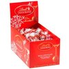 2012_lindt-lindor-truffles-milk-chocolate-120-count-box.jpg